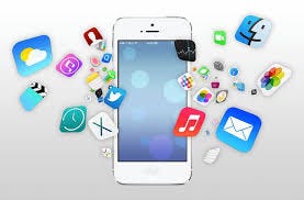 react native developer meetups in thane