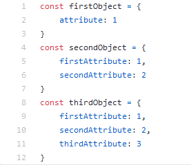 Why should I use good variable names? | by Bayrhammer Klaus | Medium