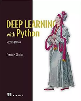 Deep Learning with Python 2nd Edition pdf | by madriyadh | May, 2024 ...
