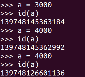 Python Objects: Mutability. Everything in Python is an object… | by ...