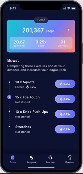 what-is-the-best-step-counter-app-for-android-radianmove-medium