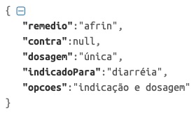 https://miro.medium.com/v2/resize:fit:277/1*wxcSQTC2G7ggN11ivHLaaQ.png