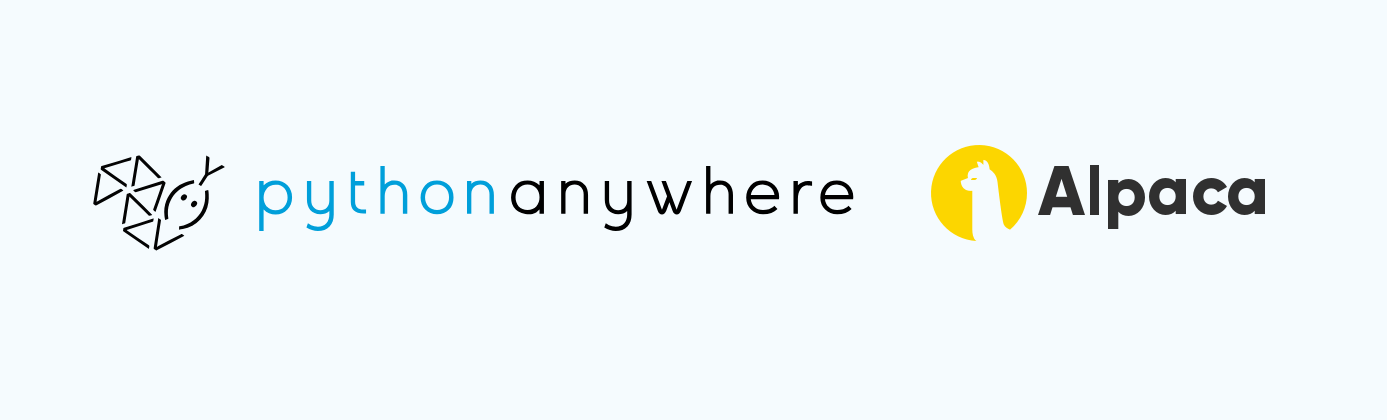 Python anywhere. Pythonanywhere. pythonanywhere logo. pythonanywhere.com. pythonanywhere url.