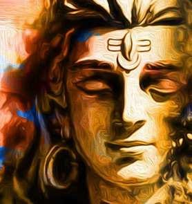 Abridgement of The Immortals of Meluha | by Dr. Kislay Singh | Medium