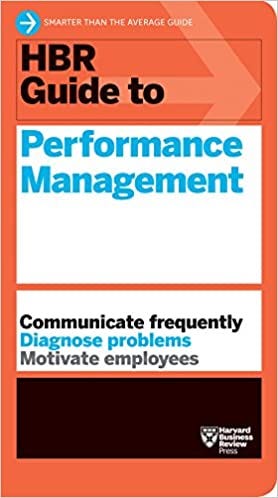 READ/DOWNLOAD$= HBR Guide to Performance Managemen | by READ/DOWNLOAD ...