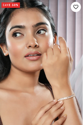 Bracelets for Women: Discover Elegant Gold Plated Bracelet Designs for Every Occasion