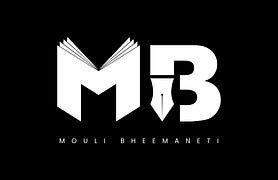 Mouli Bheemaneti