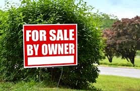 FSBO Isn’t Dead, But 89% of People Who Try It Are Doing It Completely Wrong