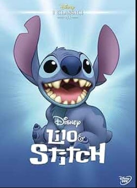 WATCH.! Lilo & Stitch (2024) FullMovie Free Online Mp4 on 𝓶𝓸𝓿𝓲𝓮𝓼 | by