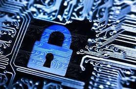 DIGITÁLNÍ INFORMAČNÍ SPOLEČNOST A SÍŤOVÁ NEUTRALITA
