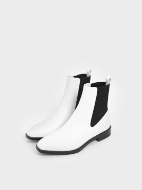 hottest shoes 2020 men's