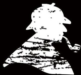 Linux Memory Forensics: Generate & Import Kernel Symbols (dbgsym vmlinux) for Volatility 3