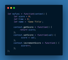 Crafting Readable Code: JavaScript Variable Naming Best Practices | by ...