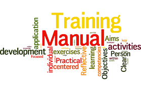Top manual training courses in Patlipada, Thane