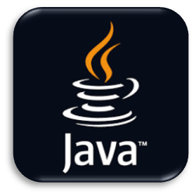 JAVA & Git-Hub. Introduction JAVA | by Tharindu Chathuranga | Medium