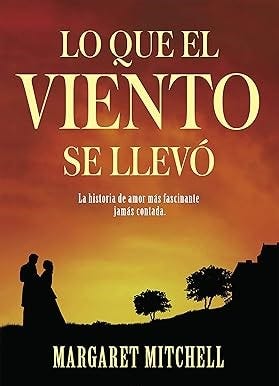 Recuerdos de “Lo que el viento se llevó” y del racismo que no se llevó
