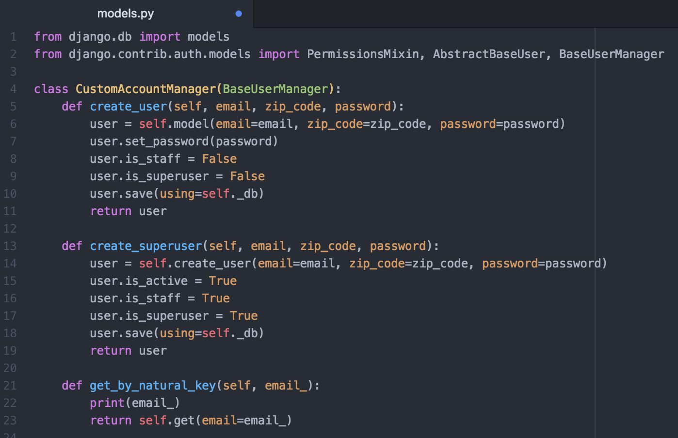 Python model. Django python code. сайты на django. джанго код. django код сайта.