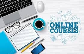 Online Courses for Indian Students: A Pathway to Academic Success
