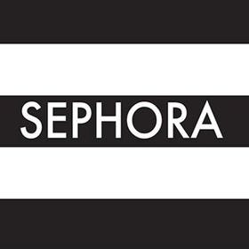 Sephora Direct HBS Case Analysis. With budget reallocation, Sephora needs…, by Vanshika Sharma