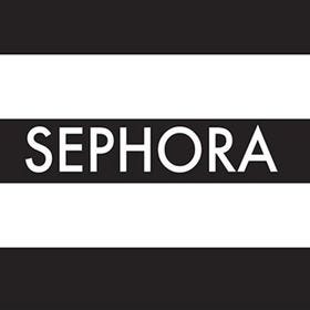 sephora revenue growth