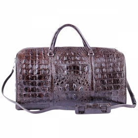 Elevate Your Style with the Adara Bag: Luxury in Every Stitch | by