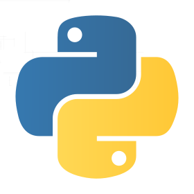 Python, C and Symbols. Symbol tables in Python from C-API… | by Shady ...