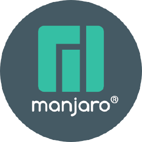 Why Switching to Manjaro Was the Best Move I Made in 2025