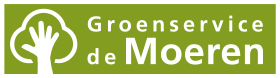 Your gardener in Breda for garden construction and maintenance