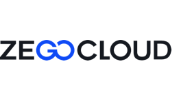 Build a Real-Time Web Chat Application Using ZEGOCLOUD (Full Guide + Code)