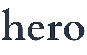 Hero