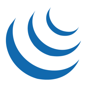 Learning jQuery as a beginner : Exploring a classic Javascript library