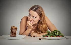 Food cravings — https://www.wfitness.co.uk/uncontrollable-food-cravings/