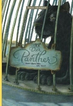Der Panther