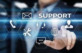 Reliable IT Support Services in Karachi for All Businesses