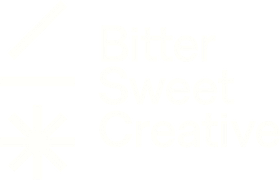 BitterSweet Creative