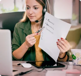 Mastering the Numbers Unlocking Success with CPA Tutoring | by ...