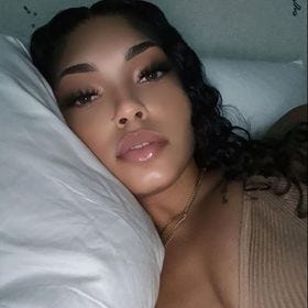 Watch Full Videos Leaked Rubi Rose turns up the temperature in the game