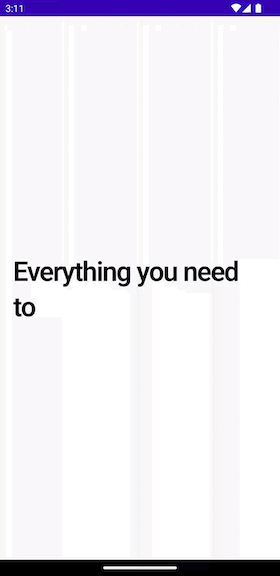 1*xLtJ9ZRTF1Ge3dxlF48BOQ.gif