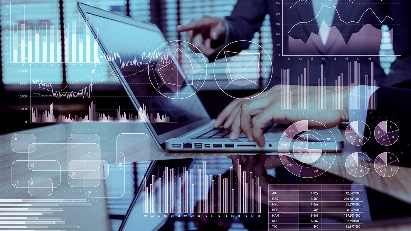 Visualize GCP Billing using BigQuery and Data Studio | by