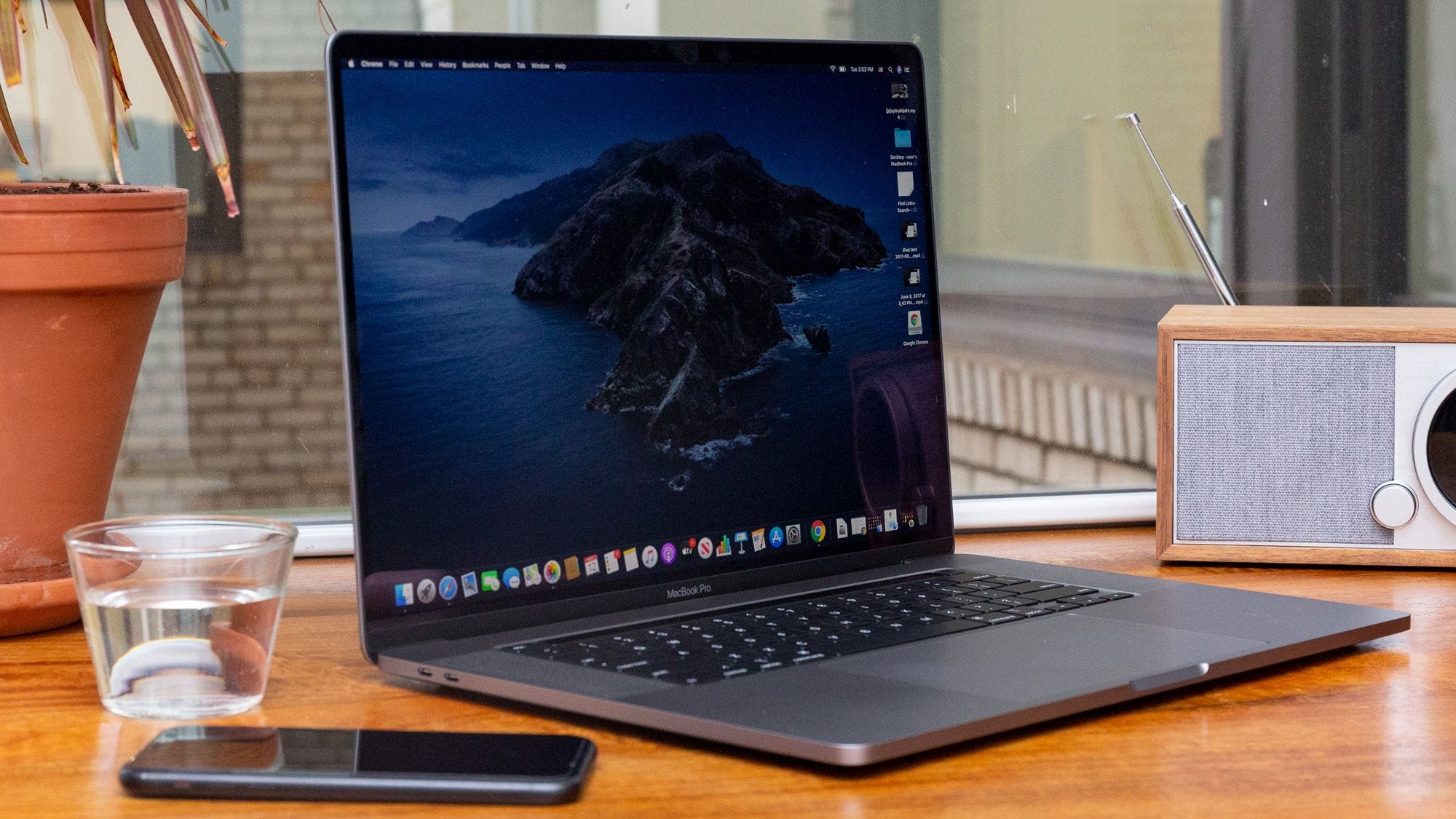 Apple MacBook Air 2020 Review: Really, Who Needs The Pro?