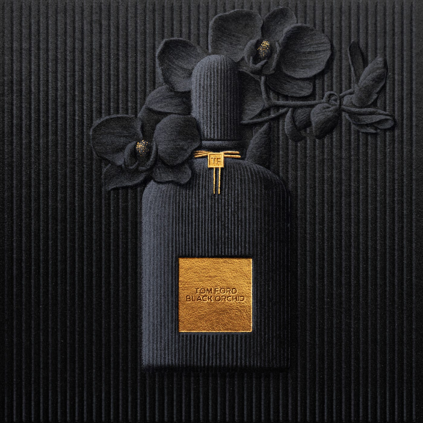 Tom ford orchid мужские. Духи том Форд Блэк орхид. Tom Ford Black Orchid 100ml. Tom Ford Black Orchid 30ml. Том Форд духи Black Orchid.