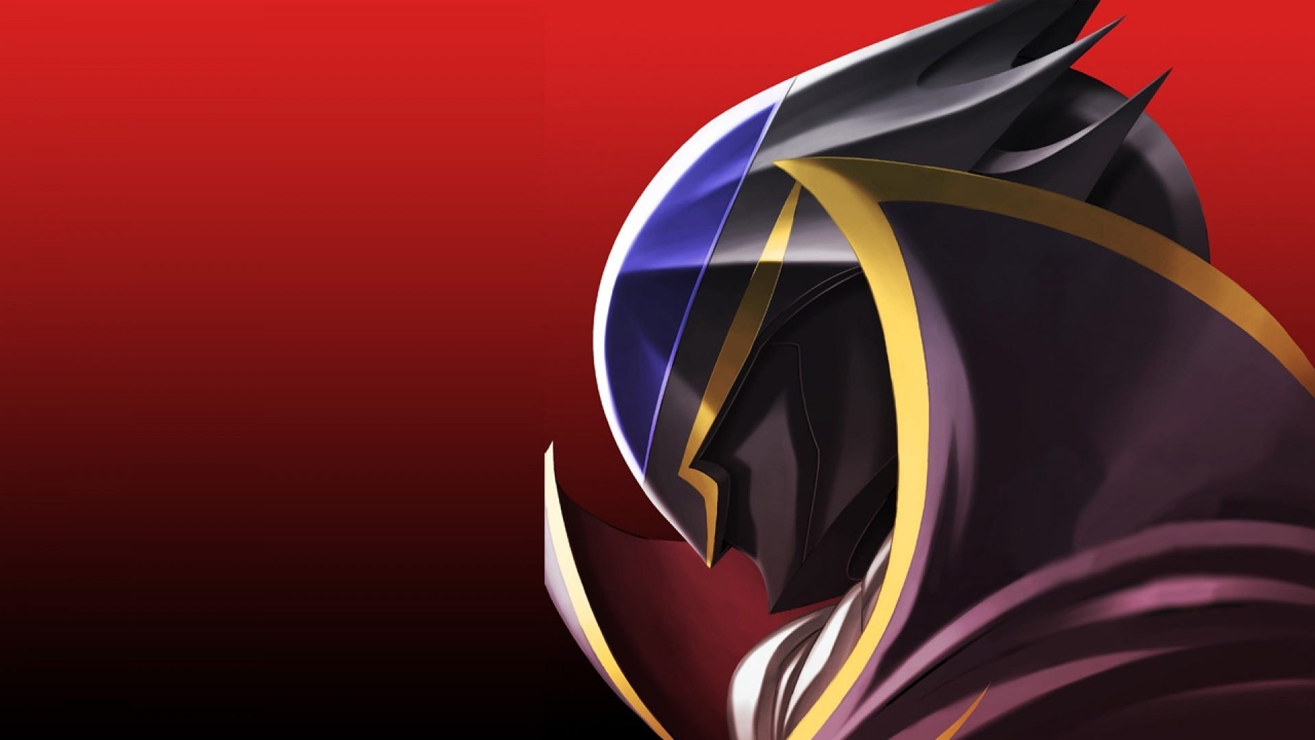 code geass knightmare frames wallpaper