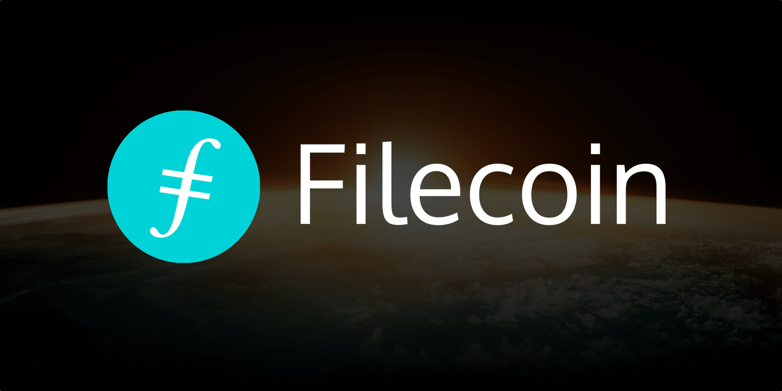 Ultimate Guide to Filecoin: Breaking Down Filecoin Whitepaper & Economics |  by vasa | The Startup | Medium