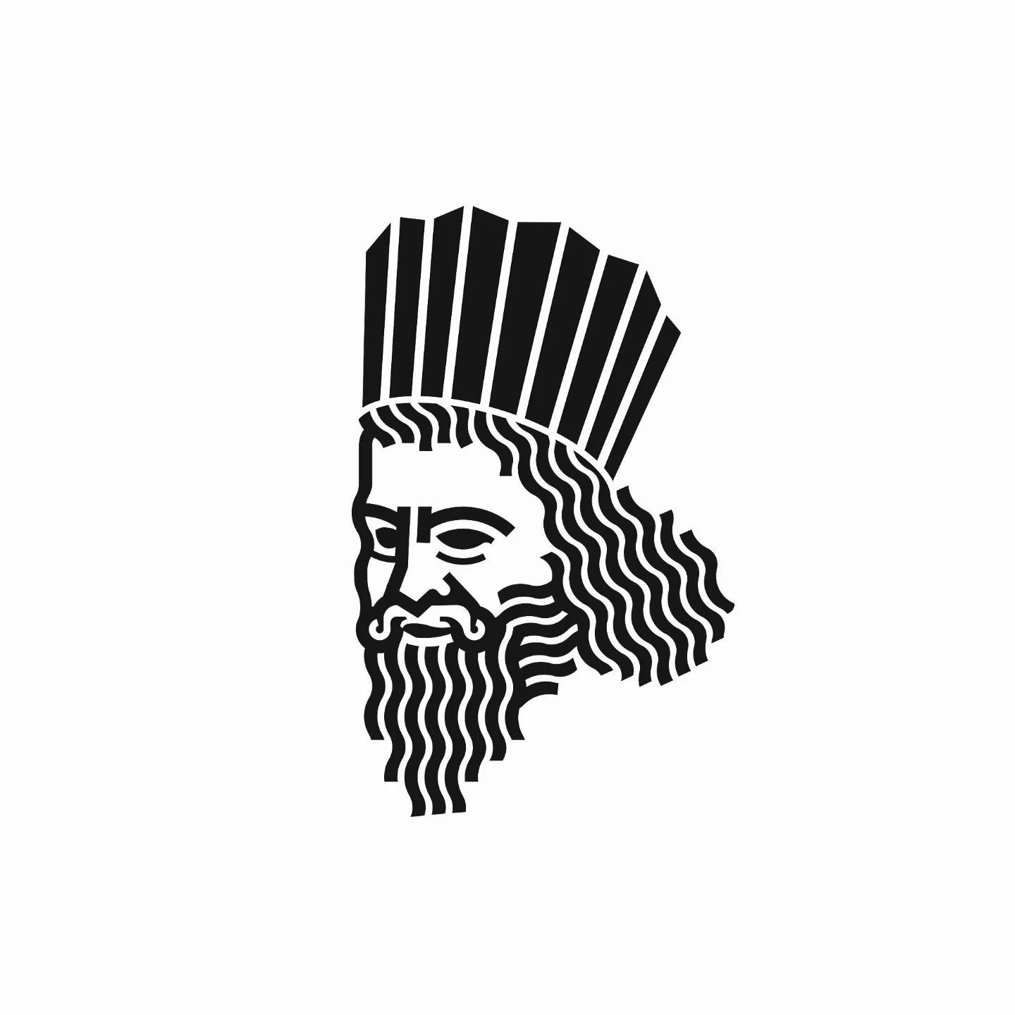 Hammurabi