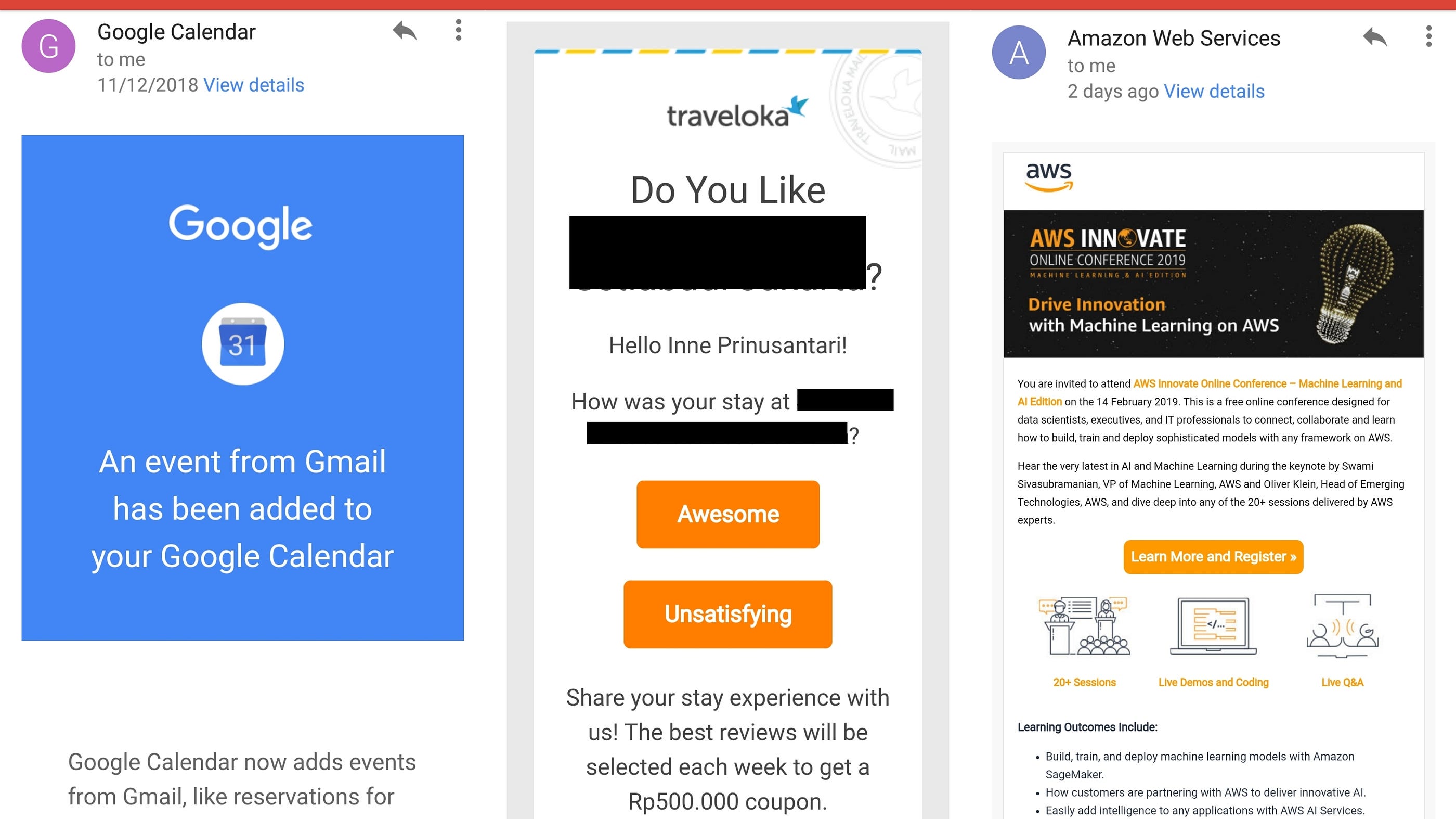 Ссылка электронной почты. Почта html. Html письмо дизайн. Создать ссылку  на письмо. Шаблон рассылки.