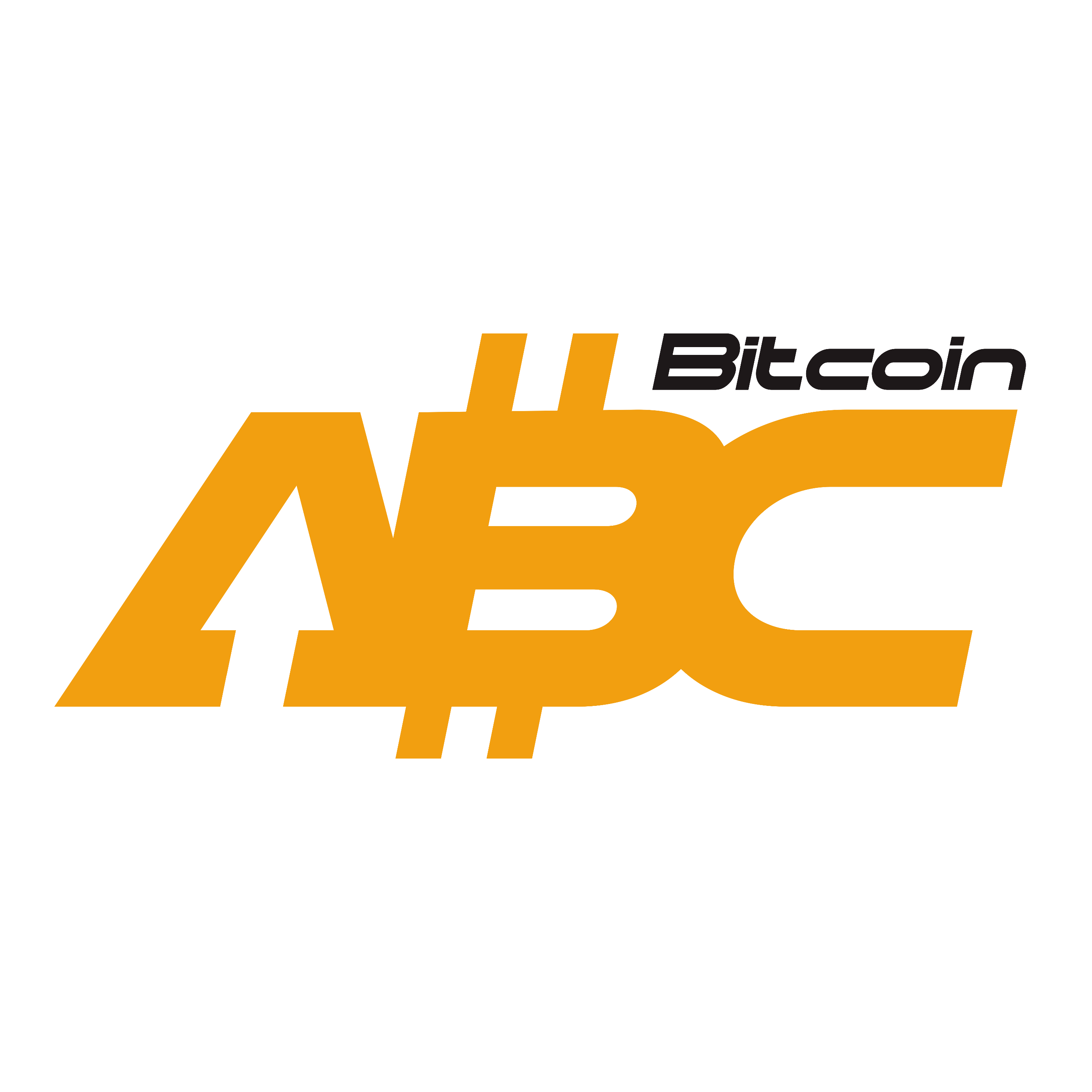 How to Upgrade your Bitcoin Cash Node with Bitcoin ABC | by George Donnelly  | Medium