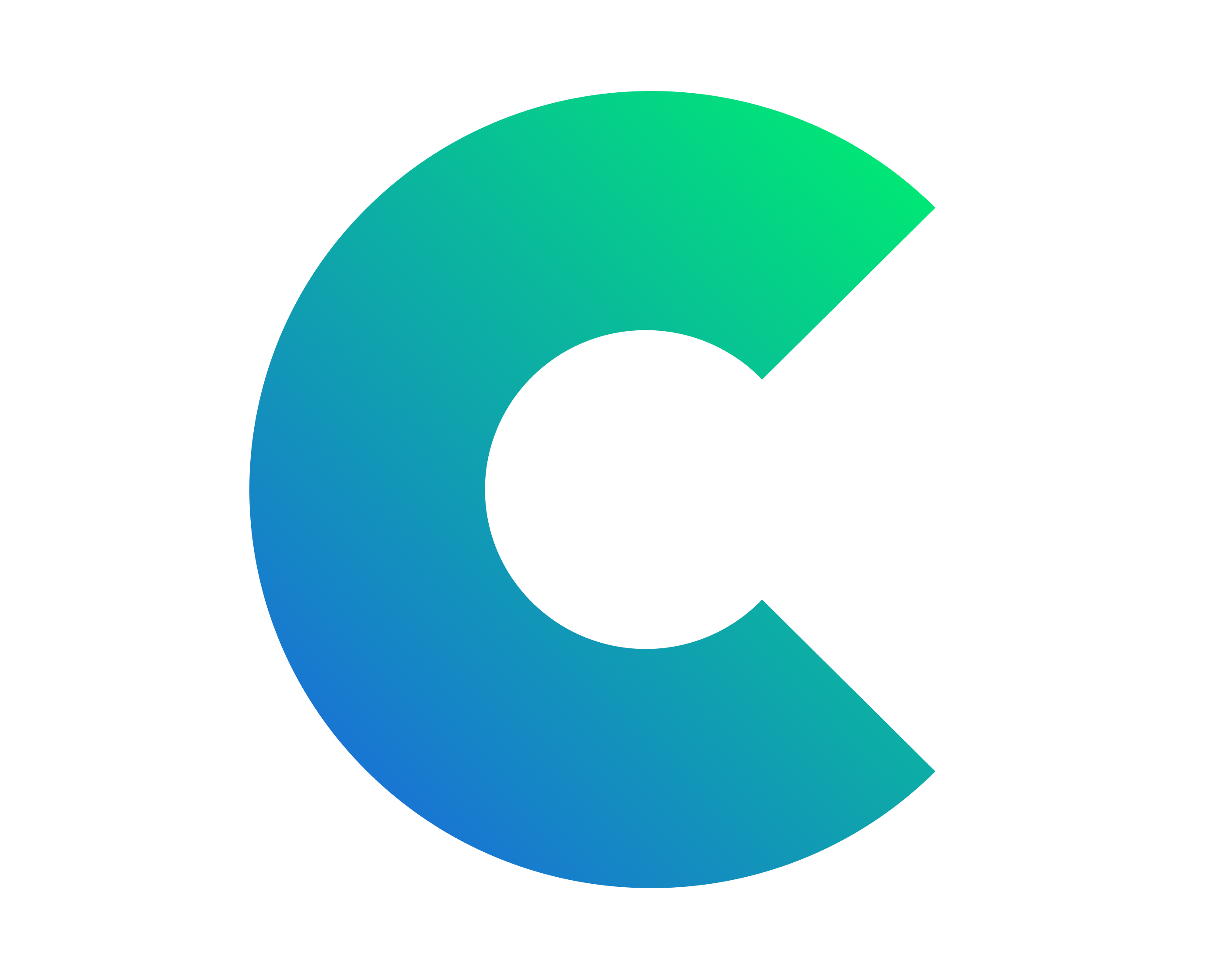 Generating end-of-year cryptocurrency tax reports with CryptFolio | by  Jevon Wright | CryptFolio | Medium