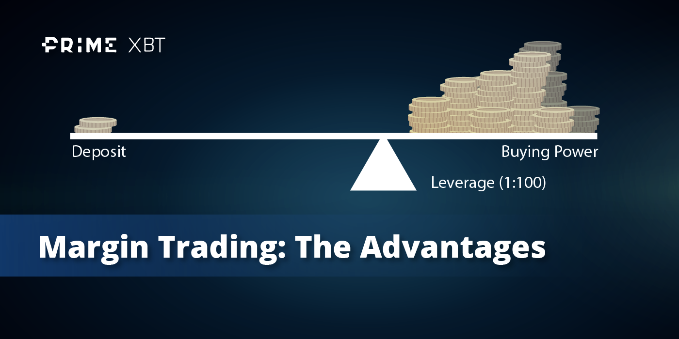 Why You Really Need PrimeXBT Trading Platform