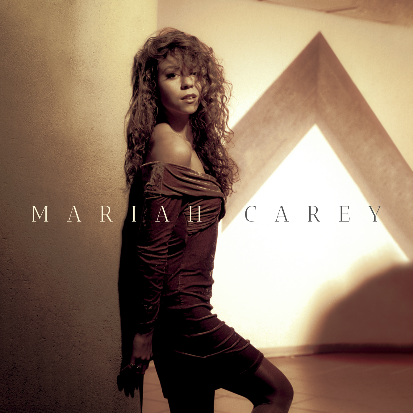 Мэрайя кэри without you. Mariah Carey 1990 album. Мэрайя Кэри молодая. Mariah Carey 1988. Mariah Carey 1990 Music album.