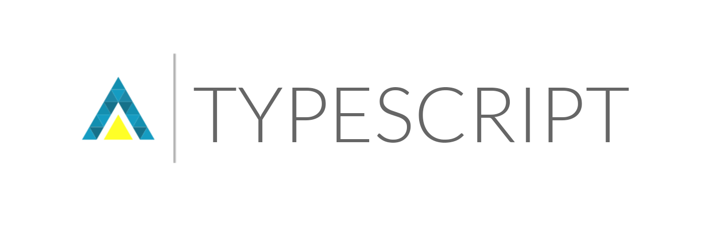 Type System Features - CodeProject